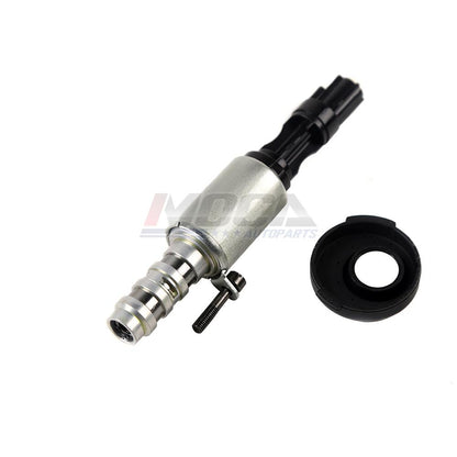 Variable Timing Solenoid for 04-14 Ford Expedition Explorer F150 Mercury Lincoln