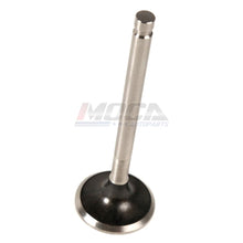 Exhaust Valves Kit Fit 81-95 Toyota Pickup 4Runner Celica 22R 22RE 22REC 2.4L