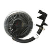 Electric Cooling Fan Clutch fit 02-09 Chevrolet Trailblazer GMC Envoy Rainier