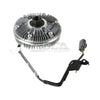 Electric Radiator Cooling Fan Clutch fit for 2004-2010 Dodge Ram 2500 3500 4500