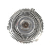 Radiator Viscous Cooling Fan Clutch fit 98-03 Mercedes-Benz CLK55 AMG C280 E320