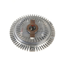 Embrague de ventilador viscoso de enfriamiento compatible con Dodge Freightliner Sprinter 2500 300 DIESEL 03-06