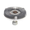 Viscous Fan Clutch fit 97-05 Ford E-150 E-250 F-150 F-250 Expedition 4.2 4.6 5.4