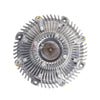 Viscous Fan Clutch fit 83-98 Nissan 720 240SX 300ZX Infiniti M30 2.4L 2.5L 3.0L