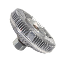 Embrague del ventilador de enfriamiento viscoso del motor compatible con Ford F-150 1997-2008 4.2L 4.6L 5.4L