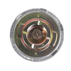 Fan Clutch fit 96-03 Chevrolet GMC Savana 2500 K3500 Oldsmobile Isuzu