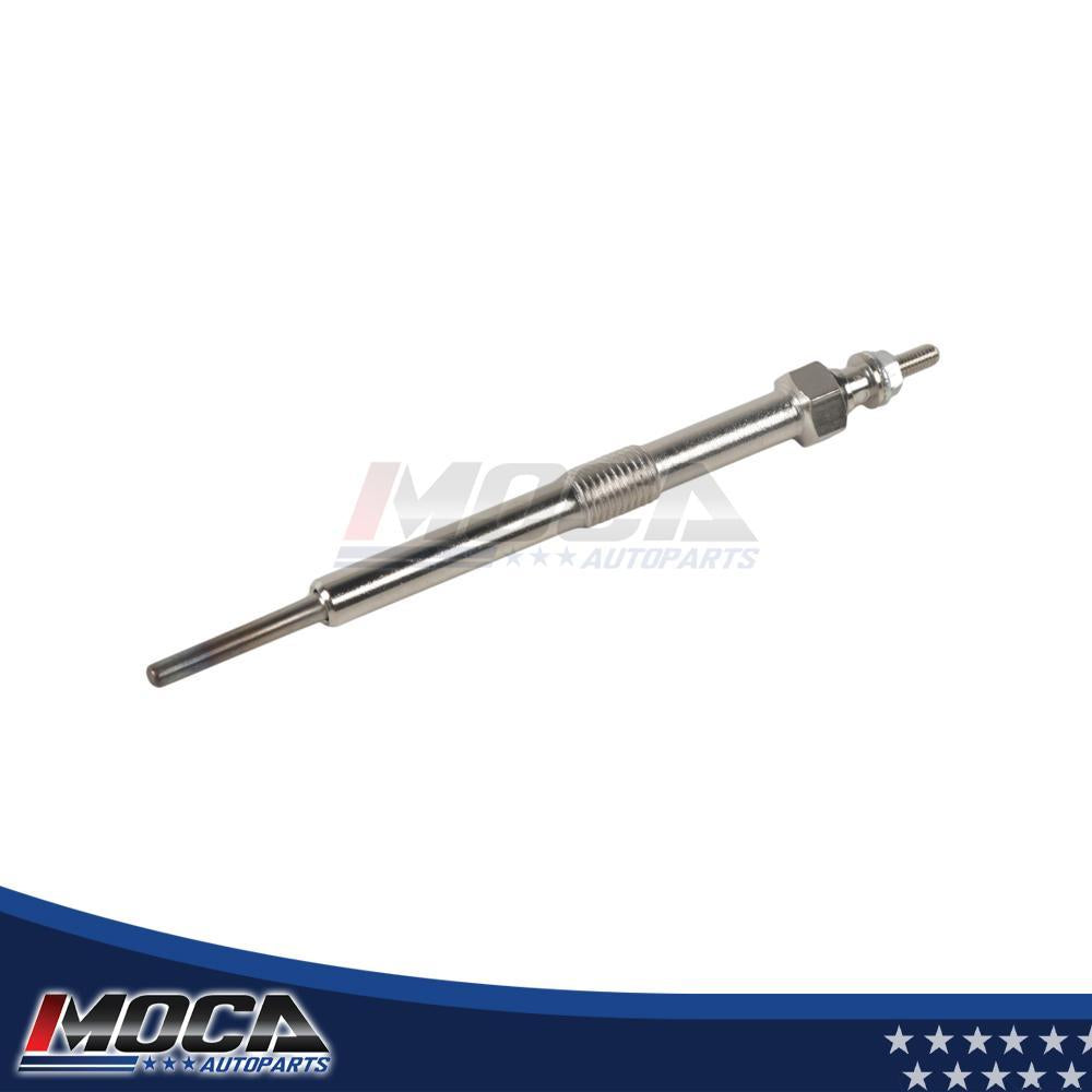 Glow Plug Fits for 2001-2005 Chevrolet Express GMC 6.6L OHV  97364968
