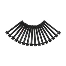 Head Bolt Kit fit 97-11 Dodge Caravan Grand Caravan Chrysler 3.3L 3.8L OHV 12v