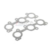 Exhaust Manifold Gasket Set Fits 95-04 Toyota Tacoma 3.4L V6 DOHC 24v 5VZFE