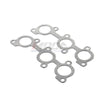 Exhaust Manifold Gasket Set Fits 95-04 Toyota Tacoma 3.4L V6 DOHC 24v 5VZFE