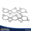 Exhaust Manifold Gasket for 05-15 Toyota Rav4 Avalon Camry Lexus IS250 RX350 3.5