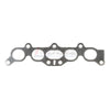 Exhaust Manifold Gasket Fits 86-01 Toyota Celica Camry Solara 2.0L 2.2L L4 DOHC