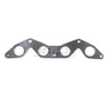 Exhaust Manifold Gasket Fits 01-05 Honda Civic 1.7L SOHC 16v D17A1, D17A2, D17A6