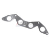 Exhaust Manifold Gasket Fits 01-05 Honda Civic 1.7L SOHC 16v D17A1, D17A2, D17A6