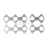 Exhaust Manifold Gasket Fit 05-15 Ford F250 350 450 550 6.8L MS96679-1