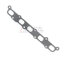 Exhaust Manifold Gasket Fits 04-06 GMC Canyon Chevrolet Colorado 3.5L