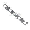 Exhaust Manifold Gasket Fits 04-06 GMC Canyon Chevrolet Colorado 3.5L