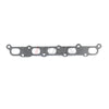 Exhaust Manifold Gasket Fits 04-06 GMC Canyon Chevrolet Colorado 3.5L