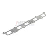 Exhaust Manifold Gasket Fits 04-06 GMC Canyon Chevrolet Colorado 3.5L