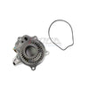 Oil Pump fit 85-95 Toyota Pickup 4Runner 2.4L SOHC 22R 22RE 22REC