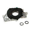 MOCA Oil Pump Thermostat for 2006 Chevrolet Express 3500 6.0L & 2006 Chevrolet Silverado 1500 4.8L