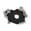 Oil Pump Fit 92-13 Ford F150 E150 E250 E350 Lincoln Navigator4.6L 5.4L 6.8L 21mm