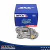 MOCA Oil Pump Fit for 98-08 Toyota Matrix Corolla Celica Avensis 1.8L 1ZZFE 3ZZ 4ZZ-FE