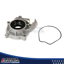 Oil Pump fit 77-84 Toyota Celica Pickup Corona 2.2L 2.4L SOHC 20R 22R