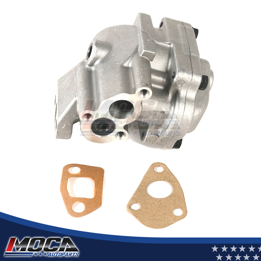 Bomba de aceite compatible con Ford Ranger Explorer Mercury Mazda B4000 2.9L 4.0L V6 86-08