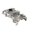 Oil Pump fit for 1993-2001 Nissan Altima GLE GXE SE XE 2.4L DOHC Engine KA24DE