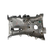 Oil Pump Fit 91-99 Nissan Sentra 200SX NX 1.6L Engine Code GA16DE 224-43579