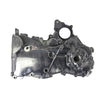 Oil Pump fit for 2000-2011 Toyota Yaris Echo Hatchback 1.5L Engine Code 1NZFE