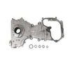 Oil Pump fit 02-06 Nissan Altima Sentra 2.5L 16V DOHC QR25DE