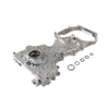 Oil Pump fit 02-06 Nissan Altima Sentra 2.5L 16V DOHC QR25DE