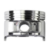 030 Size Piston Fit 85-95 Toyota 4Runner Pickup Celica 2.4L l4 SOHC 22R