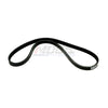 EPDM Serpentine Belt Fits 01-06 Hyundai 2.0L 3PK675 DOHC GLS GT