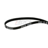 MOCA Serpentine Belt for 1996-1997 Toyota RAV4 2.0L & 1990-1993 Toyota Celica 2.0L 2.2L