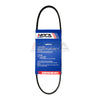 MOCA Serpentine Belt for 1996-1997 Toyota RAV4 2.0L & 1990-1993 Toyota Celica 2.0L 2.2L