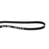 EPDM Serpentine Belt For 01-02 Acura 2-Door 3.2L 3210CC V6 4PK1115 GAS SOHC