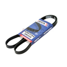 Fits Ford Hyundai Mercury Nissan Toyota 3.0 5.8L 4PK1195 Serpentine Belt