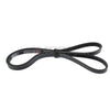 Serpentine Belt 5PK1295 Fit Mitsubishi Volkswagen Audi Toyota 1.8L 2.0L 3.0L