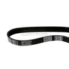 EPDM Serpentine Belt Fits 94-02 Nissan Quest Mercury Villager BMW X5 5PK850