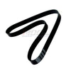 MOCA 2PCS Serpentine Belt 4PK1020 6PK1045 for 1993-2001 Honda Prelude 2.2L