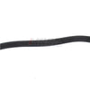 EPDM Serpentine Drive Belt Fit 83-19 Ford Infiniti  Mazda Volkswagen 6PK1145