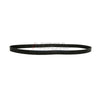 EPDM Serpentine Drive Belt 6PK1190 fit Cadillac Chrysler Ford Mercury 2.0L-3.7L