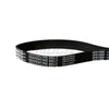 Serpentine Belt 6PK1500 Fit Ford EcoSport Focus Fiesta Chevrolet Silverado 1500