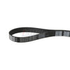 Serpentine Belt 6PK1590 Fit Dodge Ford Audi Subaru Toyota Ford