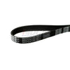 Serpentine Belt6PK1855Fits CHEVROLET FORD ISUZU JEEPMAZDA PONTIAC2.2 2.3 2.7 3.0