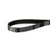 Serpentine Belt Fits CHEVROLET GMC ISUZU LEXUS TOYOTA 2.2 2.5 3.0 3.1L 6PK1930