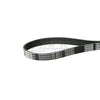 Serpentine Belt 6PK2230 Fit 98-14 Chevrolet Ford GMC Mazda Toyota 4.0L 4.3L 4.7L